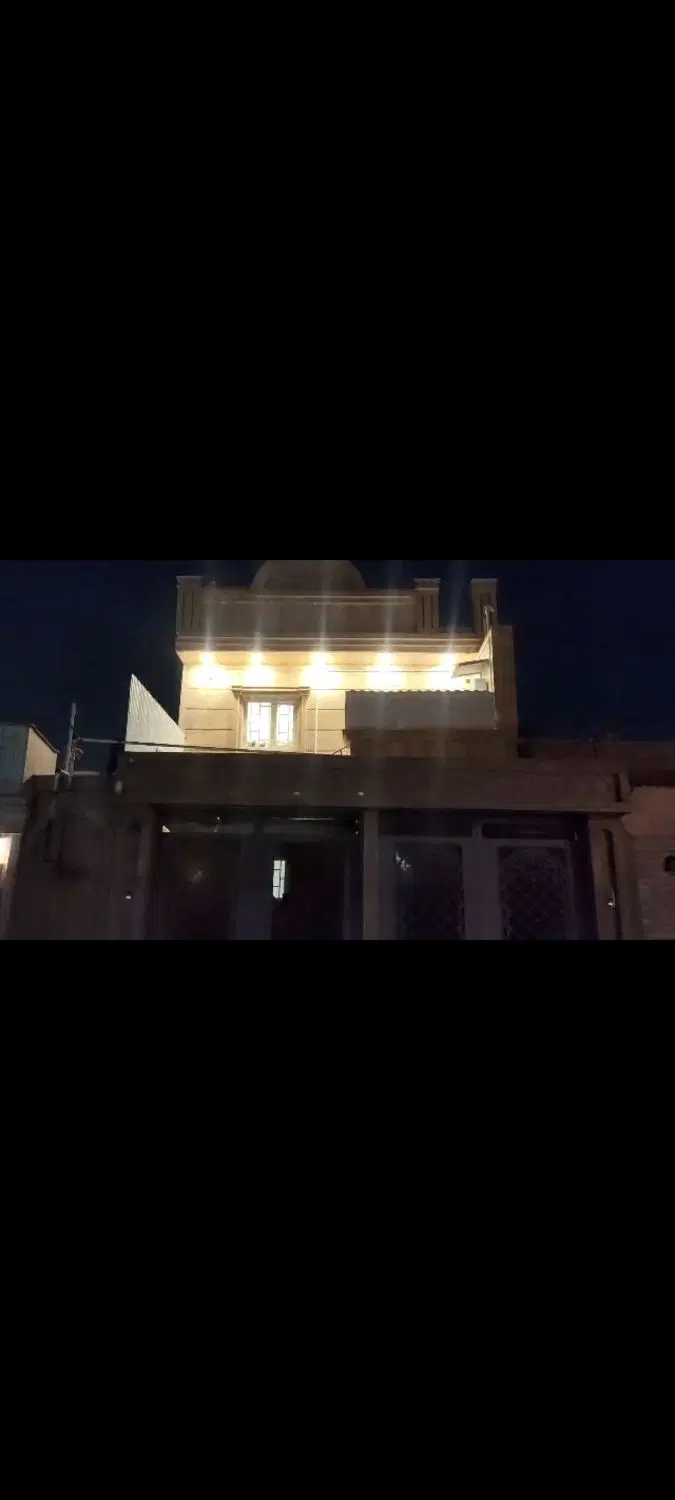فروش خونه