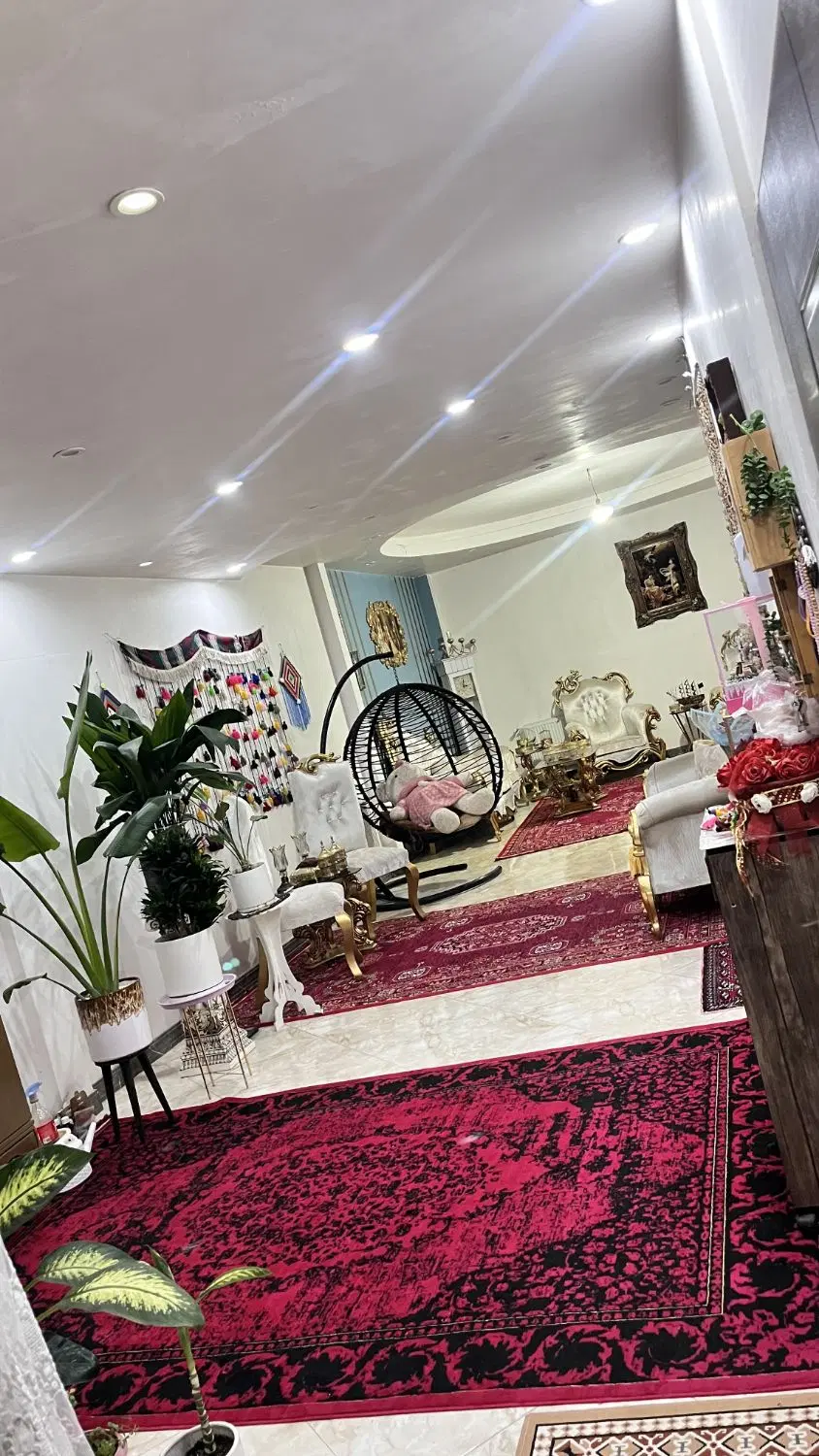 واحد 150متری