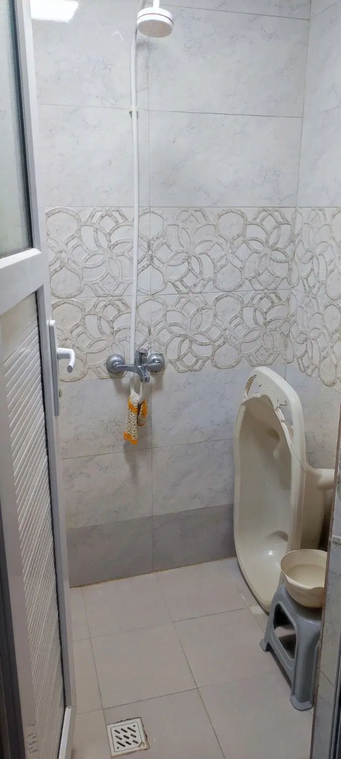اجاره منزل خیابان لطفی