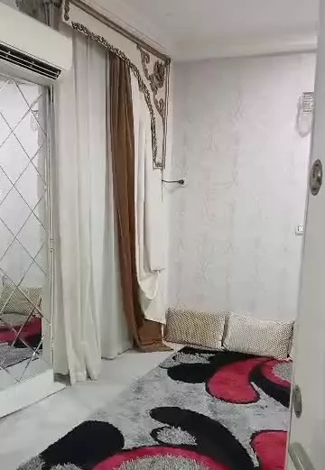 رهن واجاره واحد دوخواب بلوار معلم