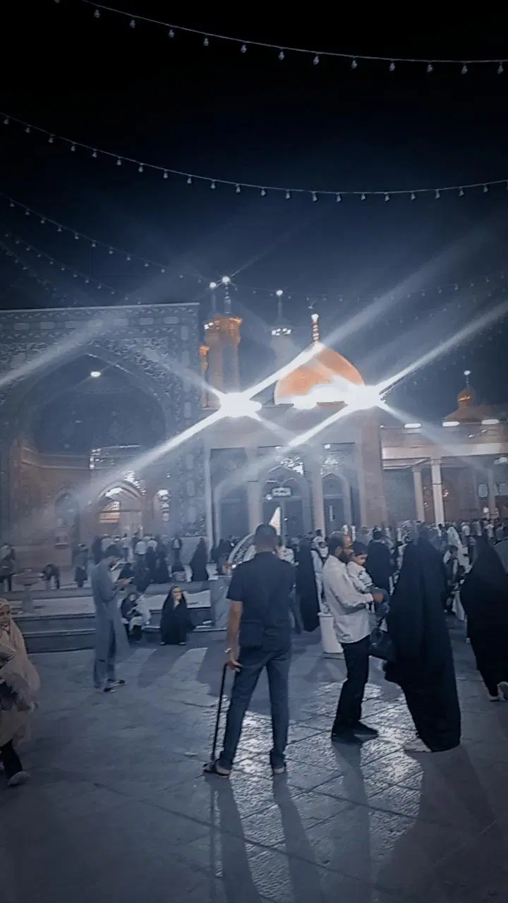 نیاز مند خونه. همکف