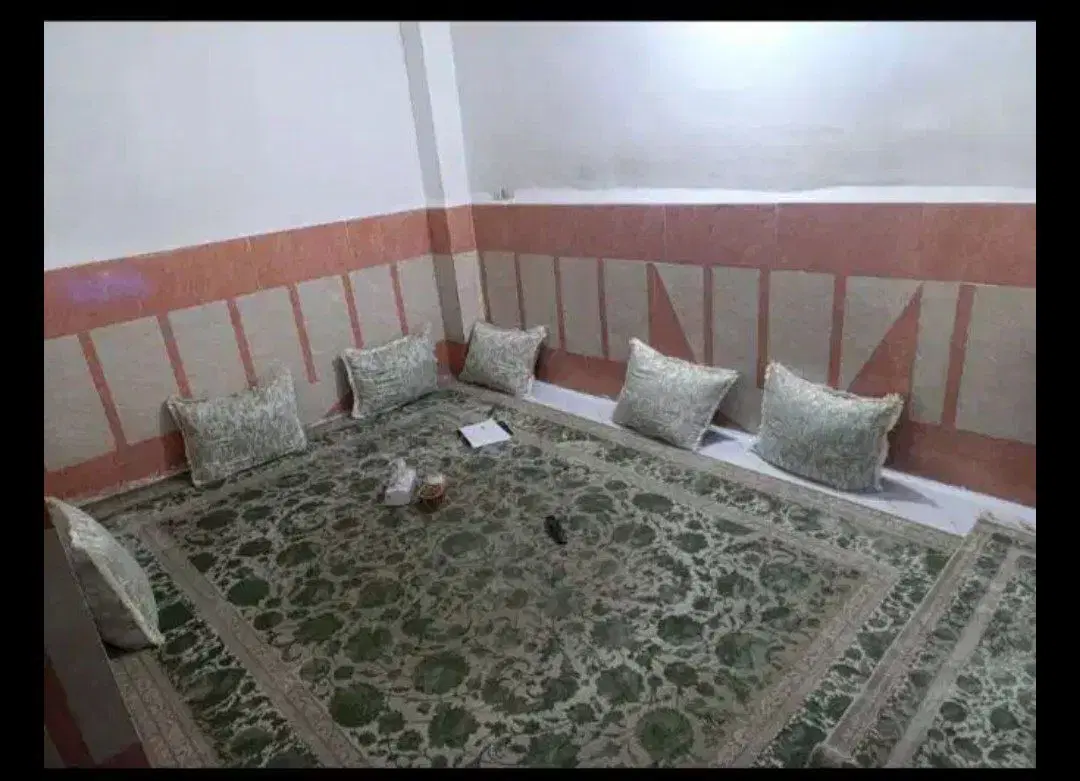 فروش خانه ایسین