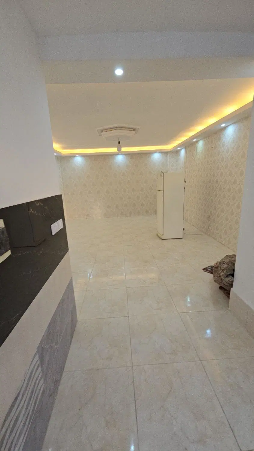 فروش خانه دوبلکس