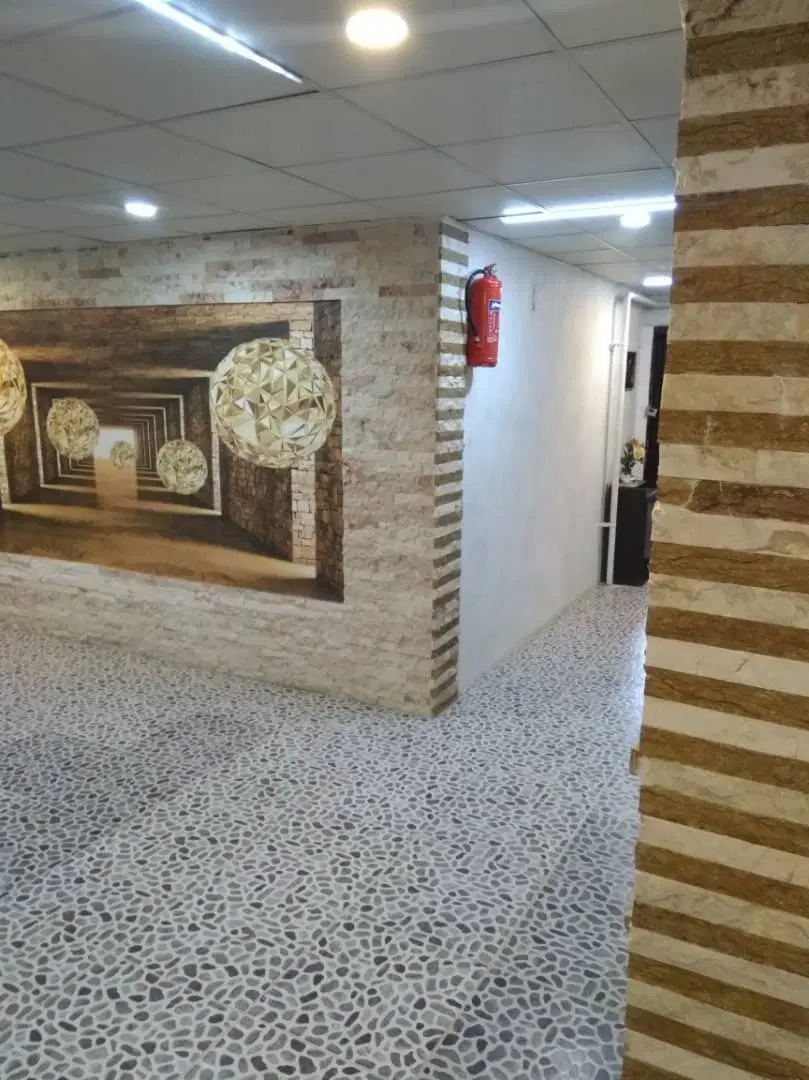 اجاره اپارتمان