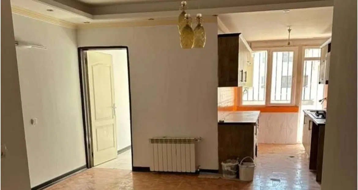 اجاره خانه تک خوابه کوی امام رضا