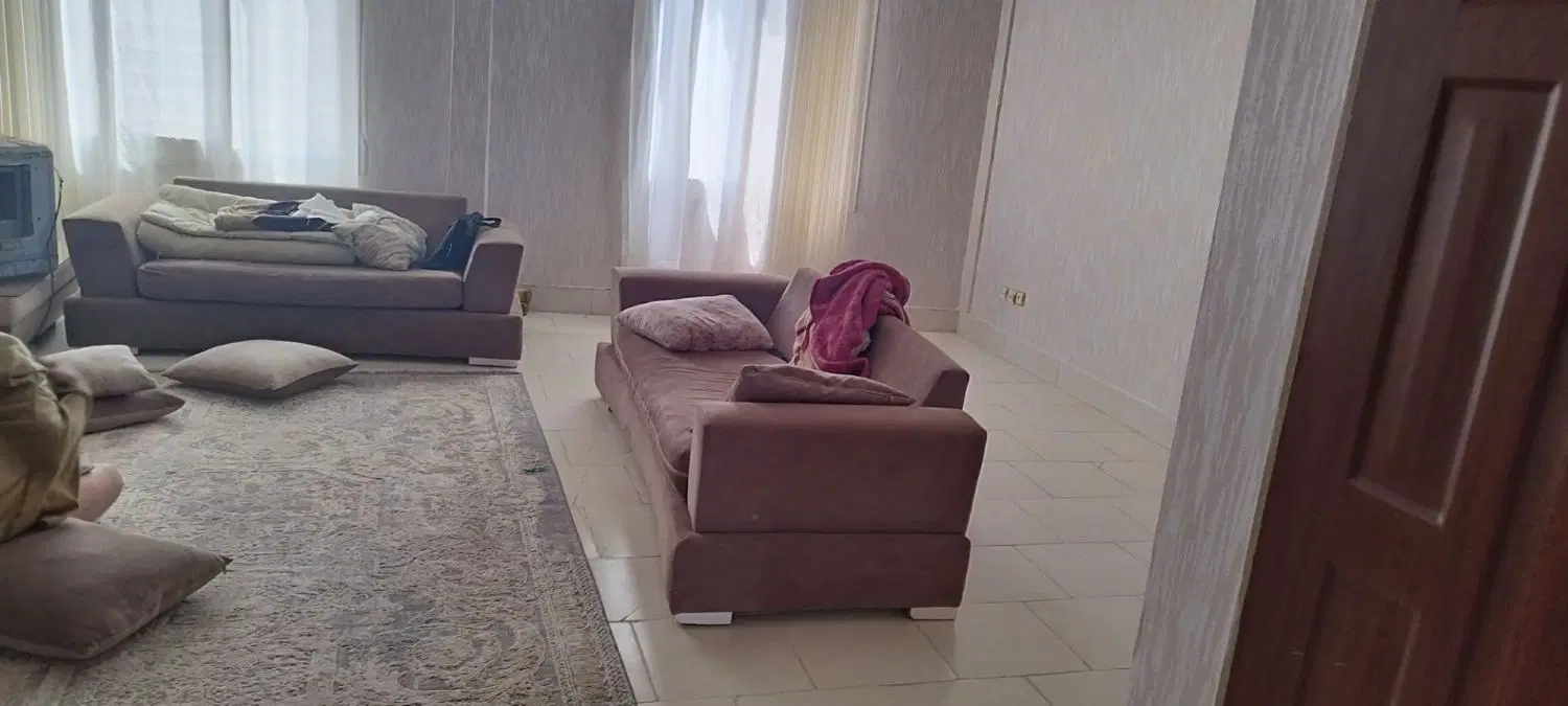 رهن