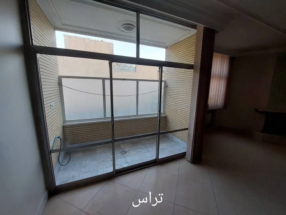 اجاره واحد مسکونی