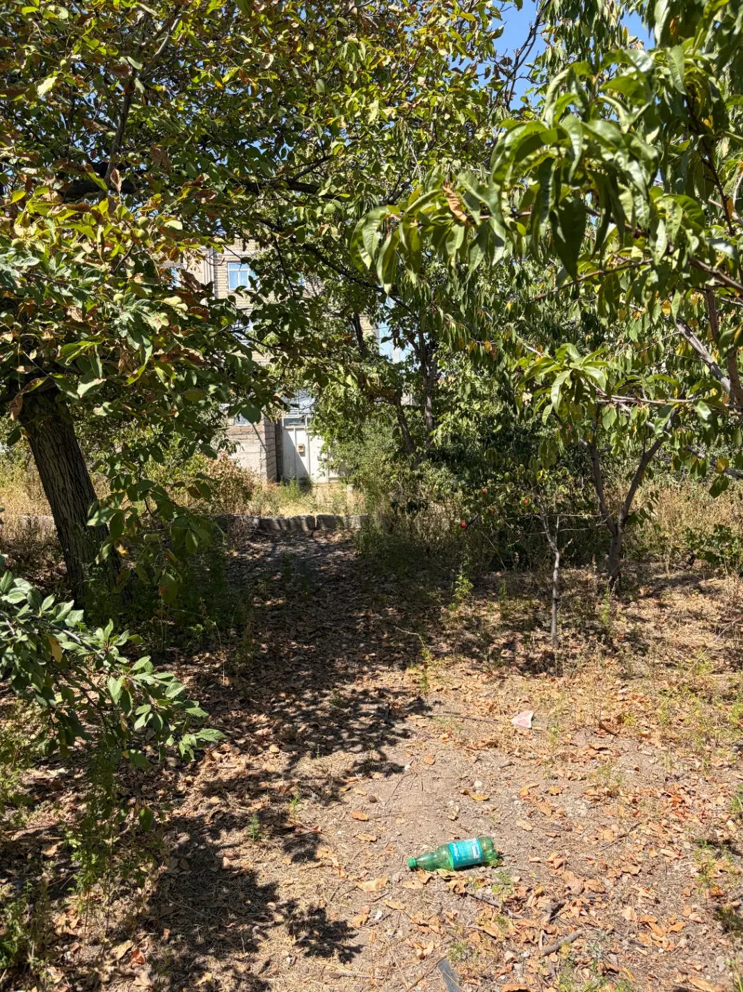 فروش خانه ویلایی