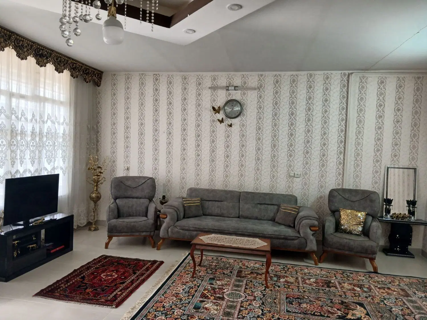 فروش خانه
