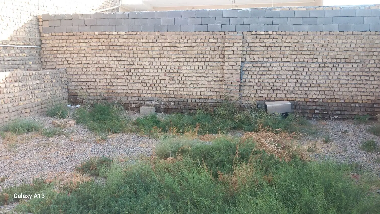 خانه ویلای