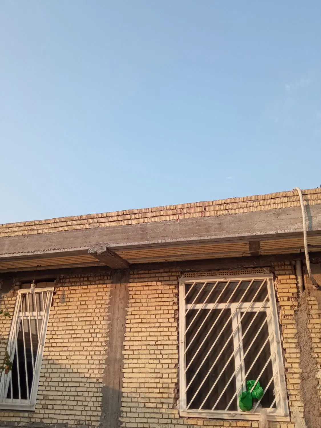 فروش منزل مسکونی