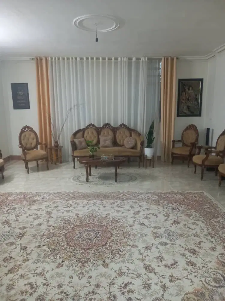 مسکن