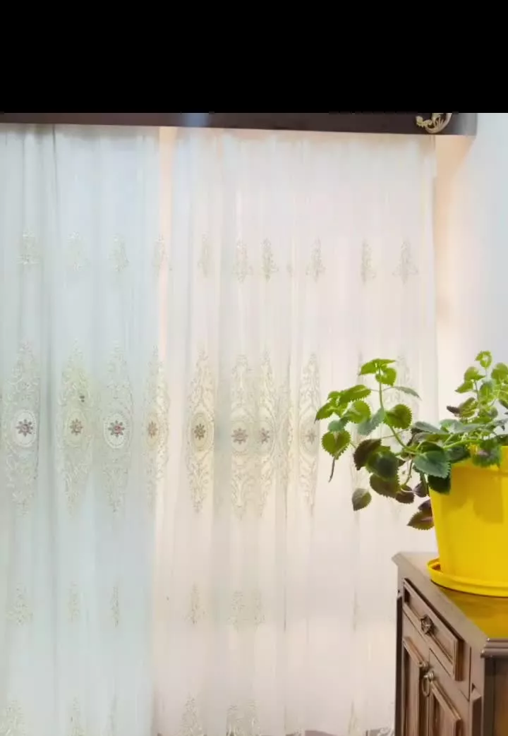 خانه فروشی خیابان استقلال