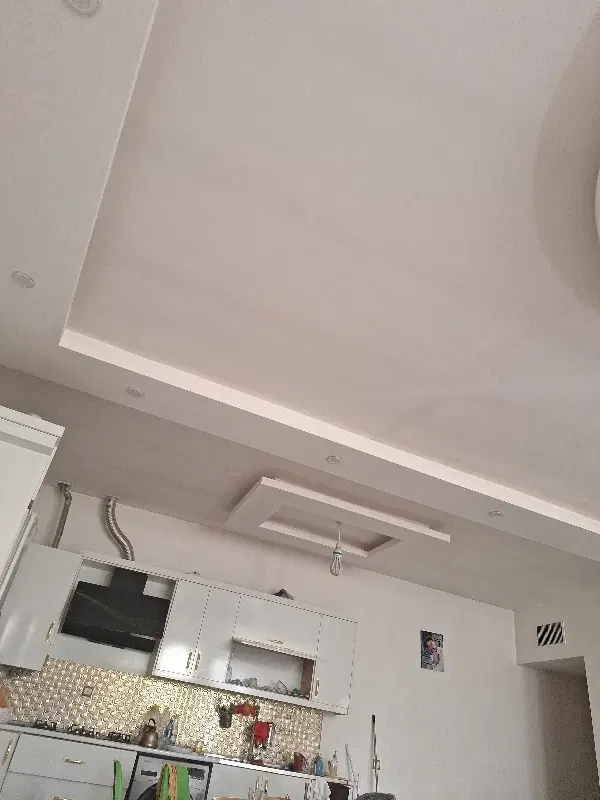 منزل ویلایی