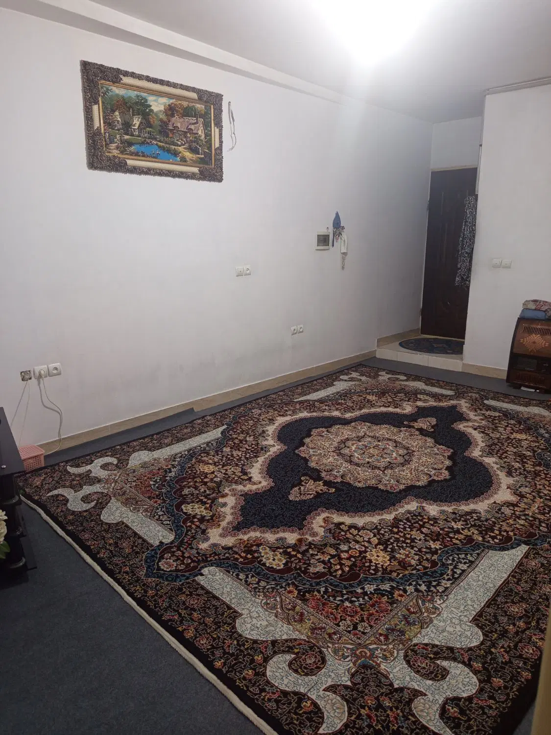 خانه فروشی