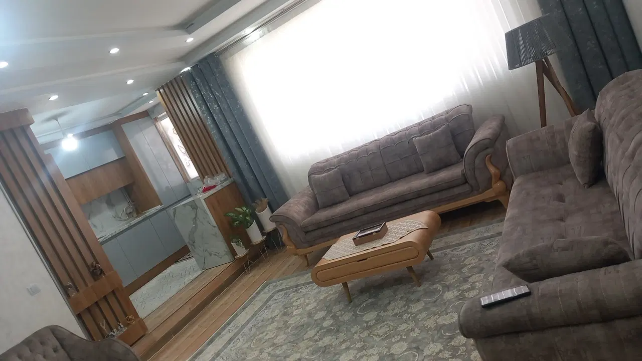 آساوله خریدوفروش انواع فایل۸۰متری پارینگ دار۳۰۰۰