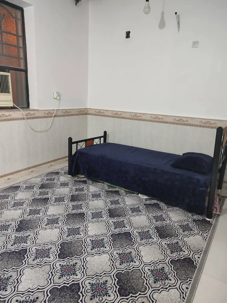اجاره سوئیت کوتاه مدت