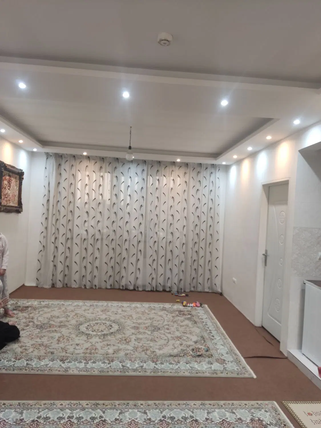 فروش آپارتمان