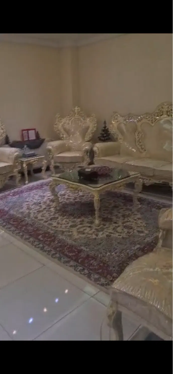 ۱۴۰متر_تکواحدی_شند شش دانگ