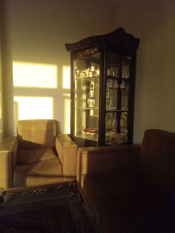 اجاره واحد مسکونی