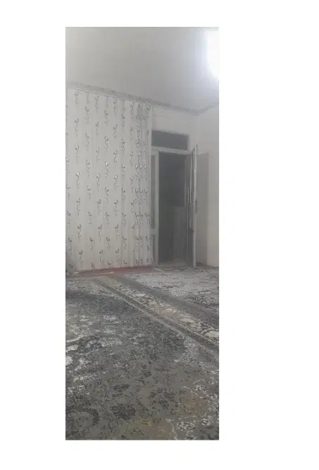 اجاره