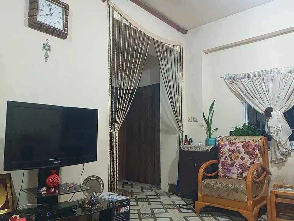 رهن اجاره خانه