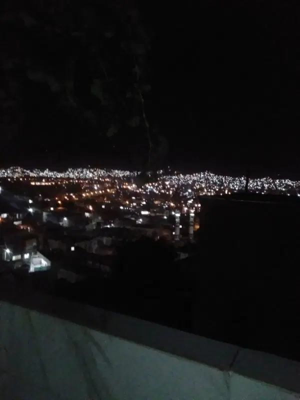 خانه