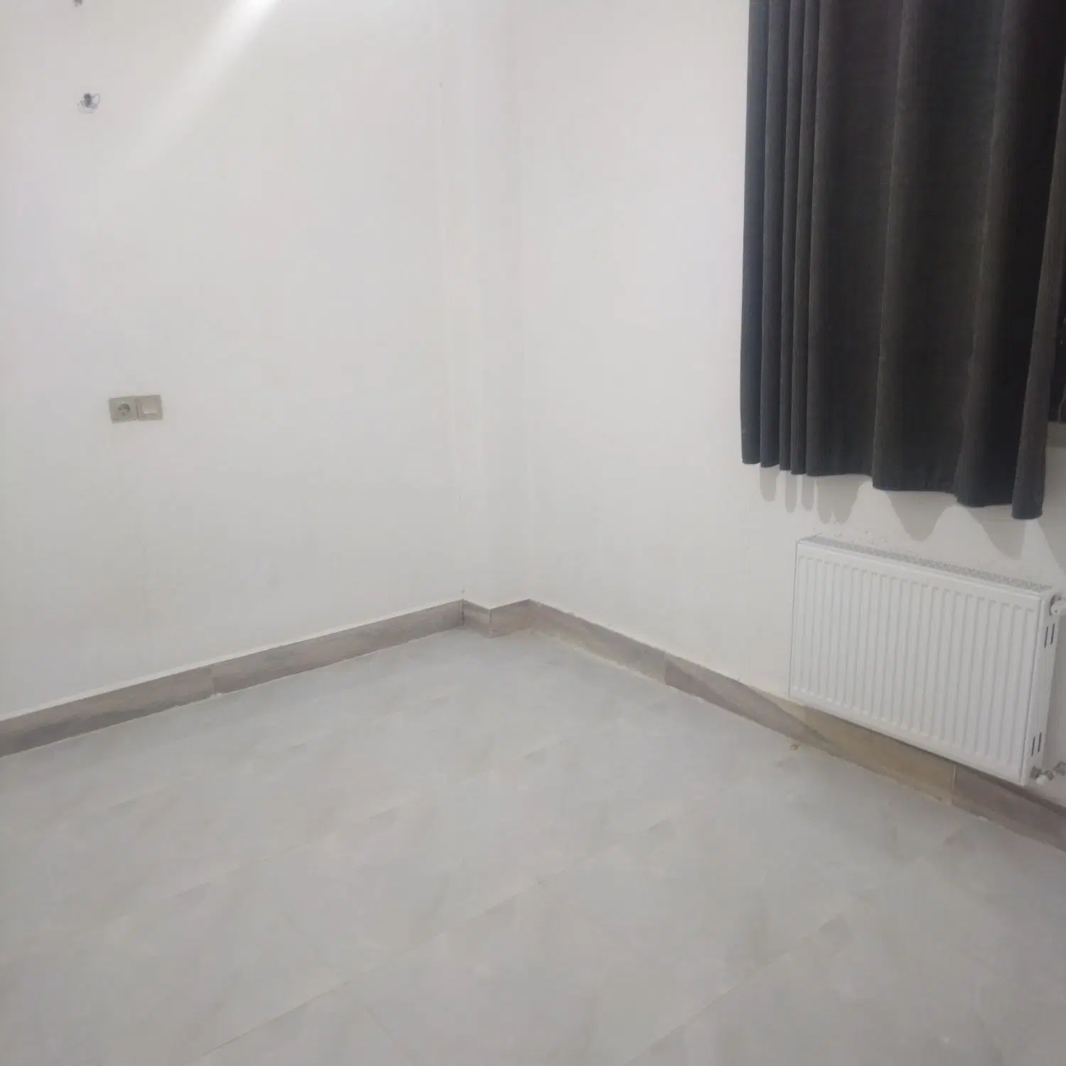 رهن واجاره درغدیرشهر