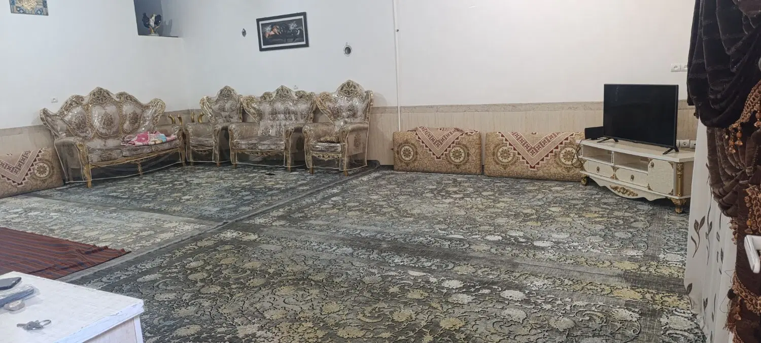فروش دوطبقه