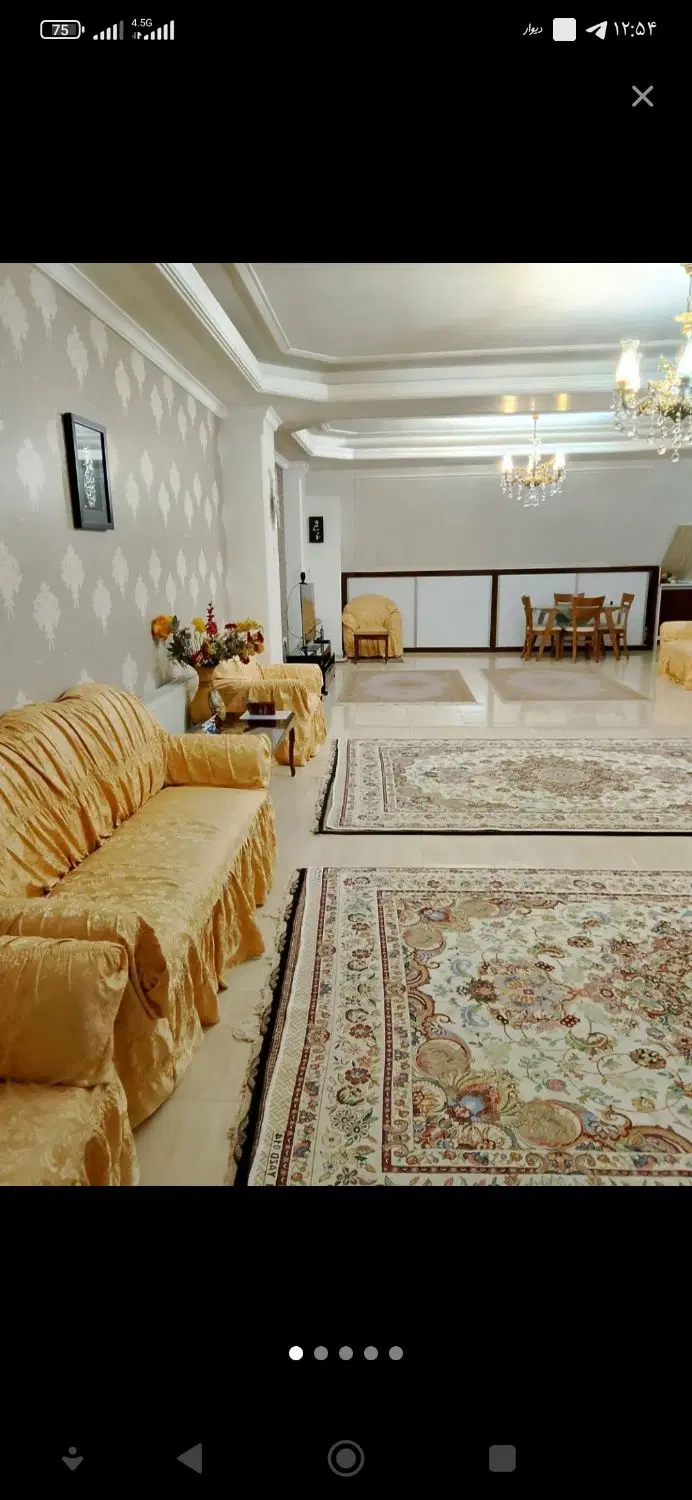 شیک مرزداران نصر ولیعصر استانداری فرشته سه خواب۱۸۵