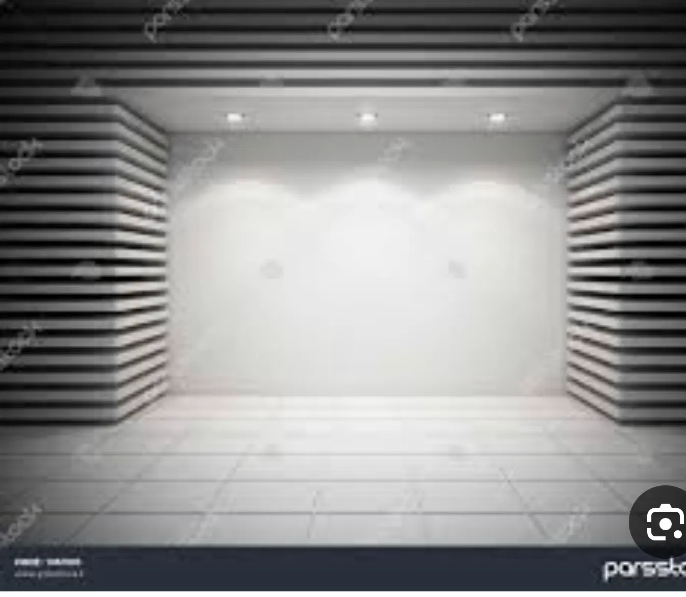 اجاره مغازه خ فارابی شهرک معلم
