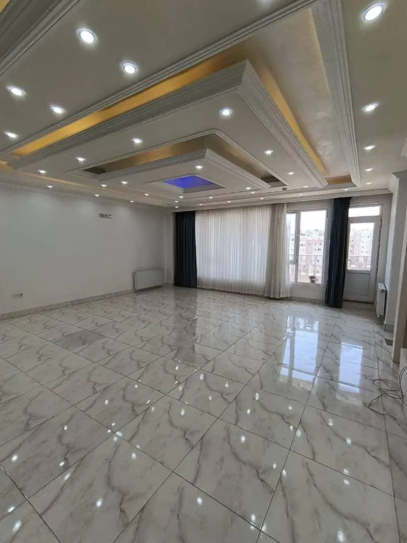 آپارتمان تکواحدی فول نصبیات سند آماده قیمت مناسب