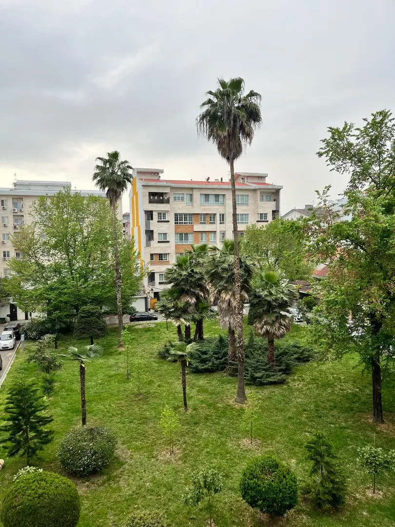 فروش زمین 318متر گلسار بلوارگیلان