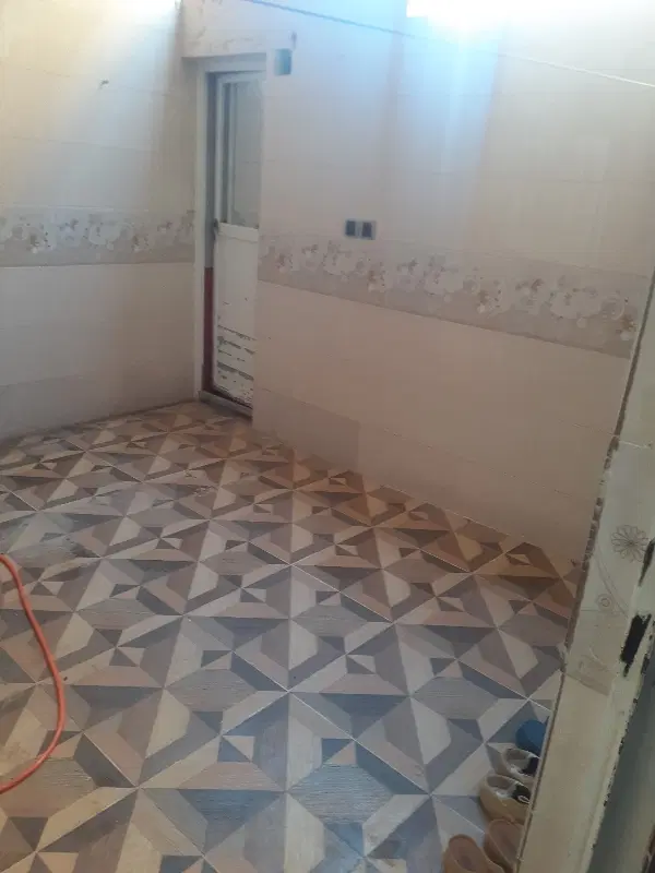 اجاره