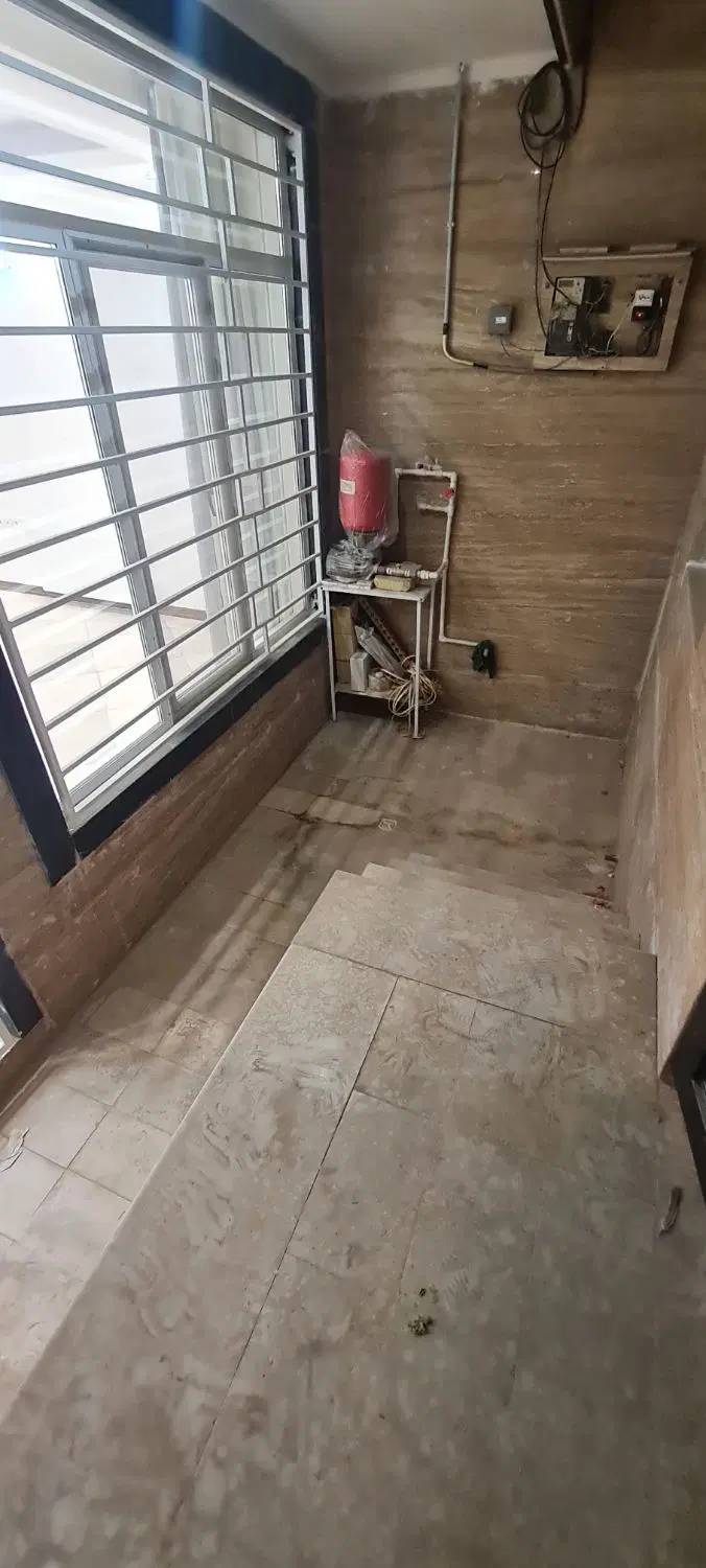 منزل نوساز اجاره ای