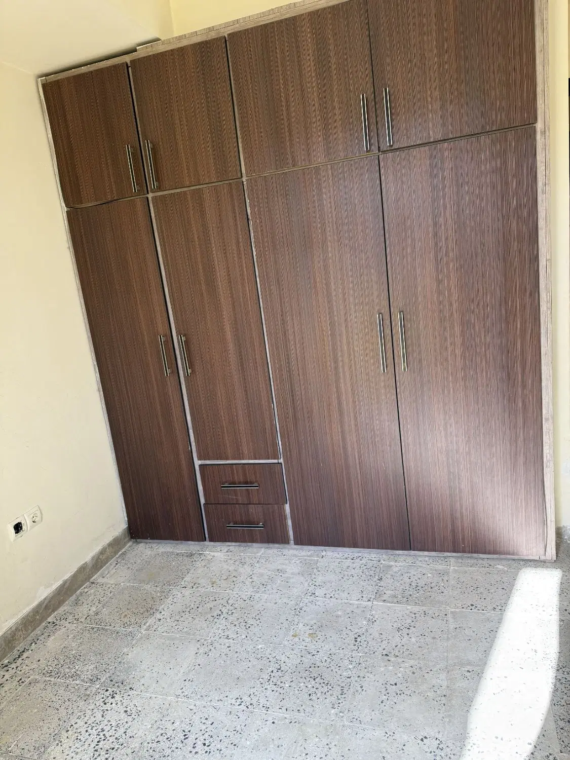 اجاره آپارتمان مسکن مهر کارگران