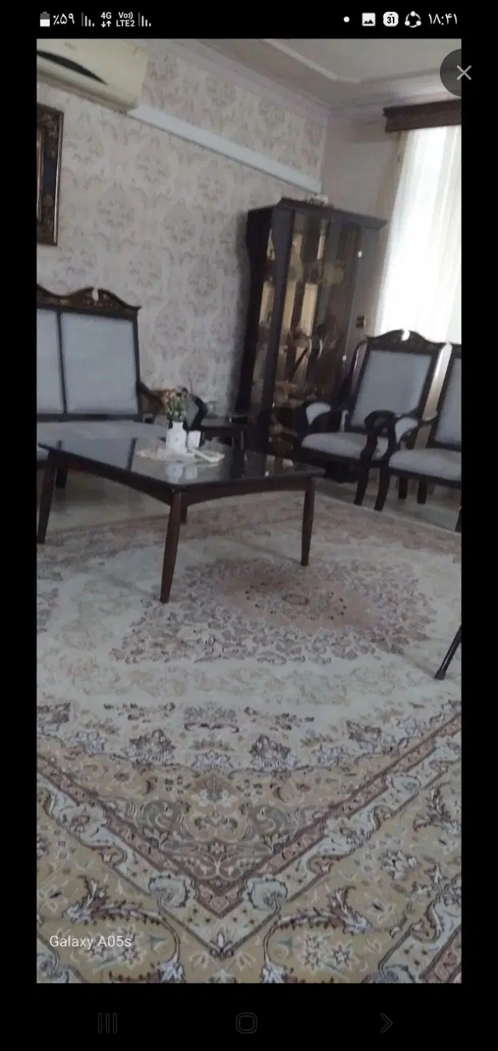 خونه ویلایی