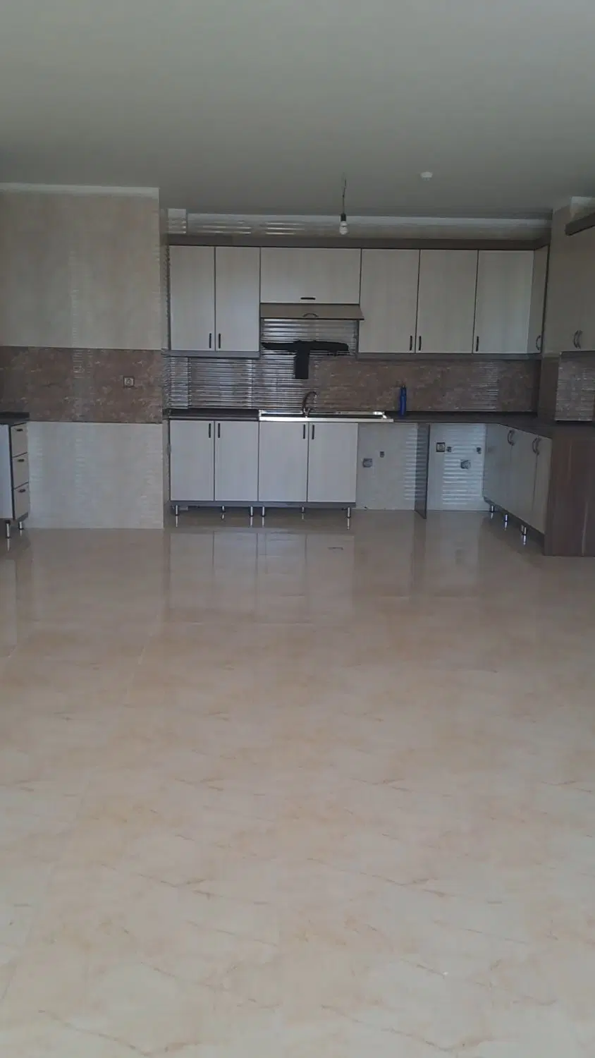 فر وش آپارتمان مسکونی