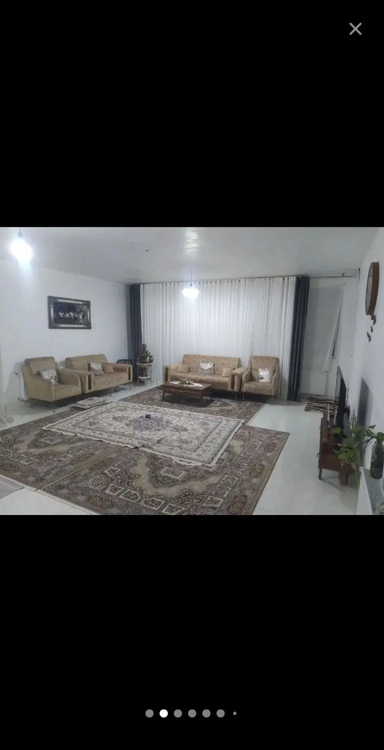 یک واحد مسکن ملی متخصصین