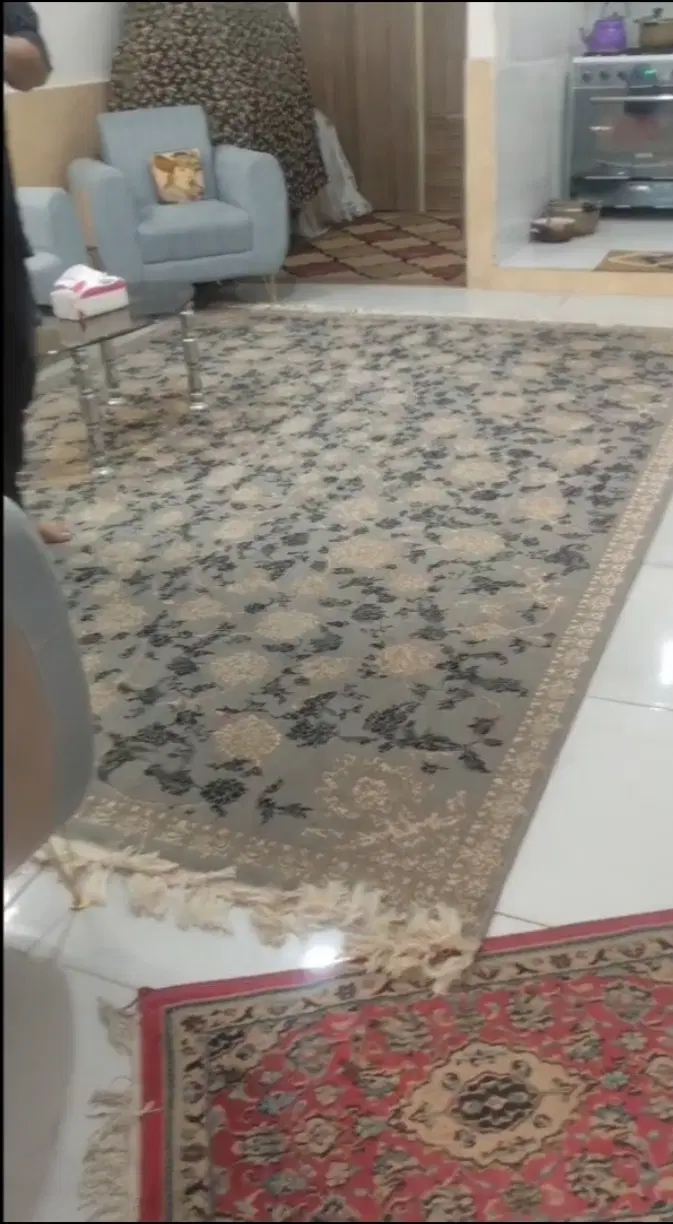 فروش مسکونی