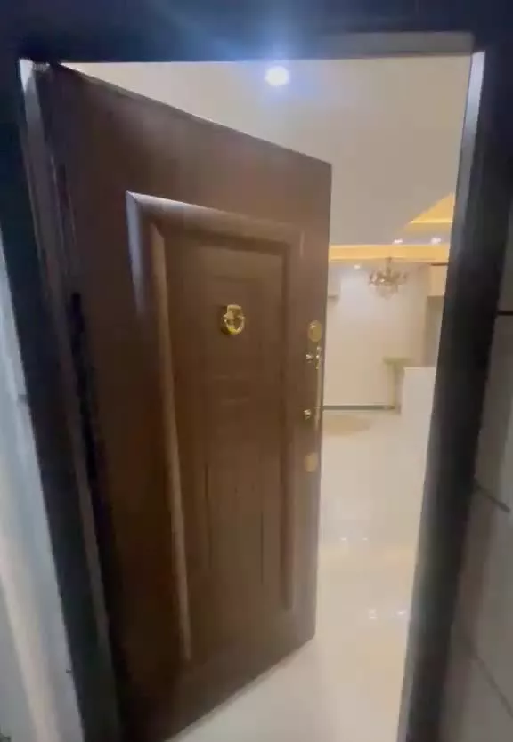 90متر دوخواب فول