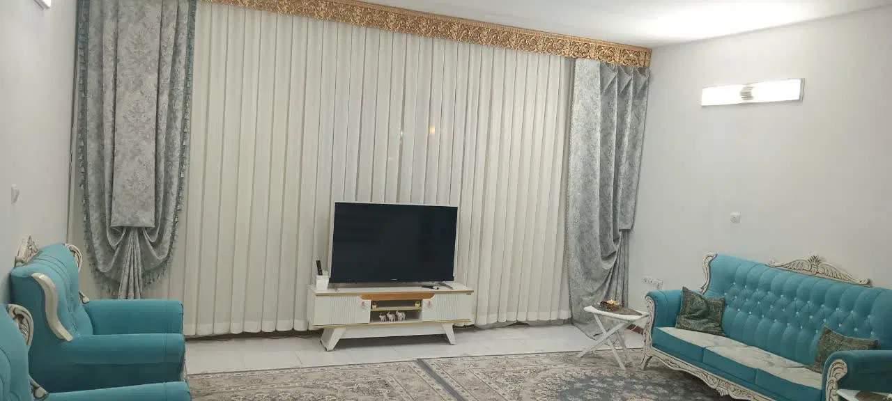 واحد اپارتمان ۸۵ متری سند دار