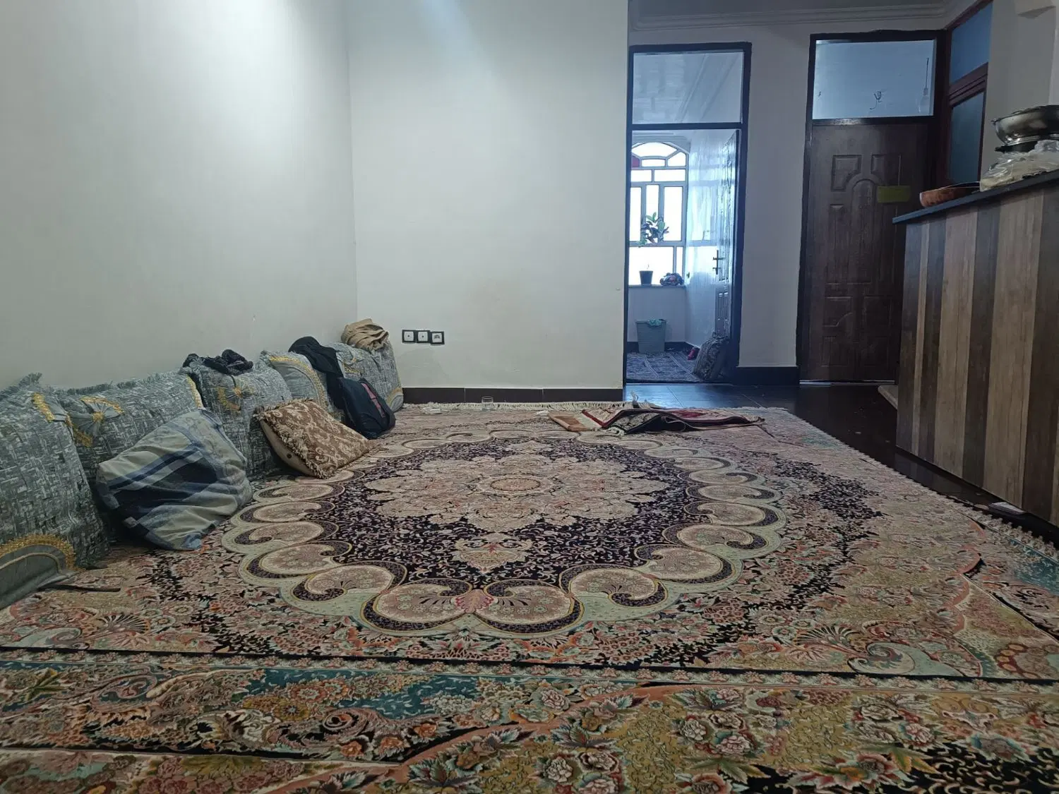 فروش خانه