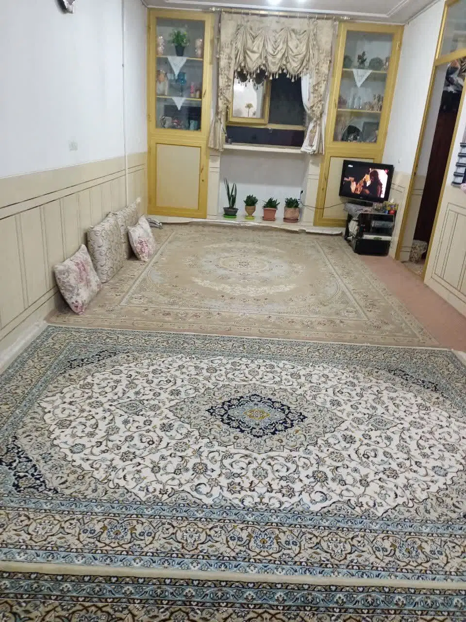 فروش منزل