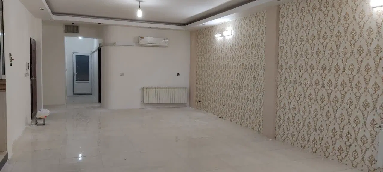 آپارتمان مسکونی علوی