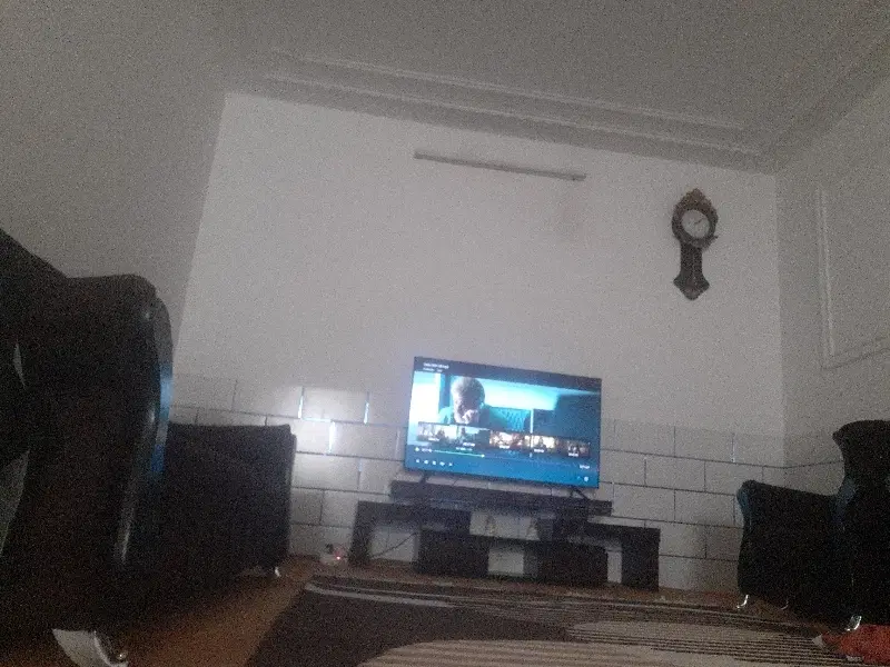 فروش فوری منزل دربهترین نقطه شهر