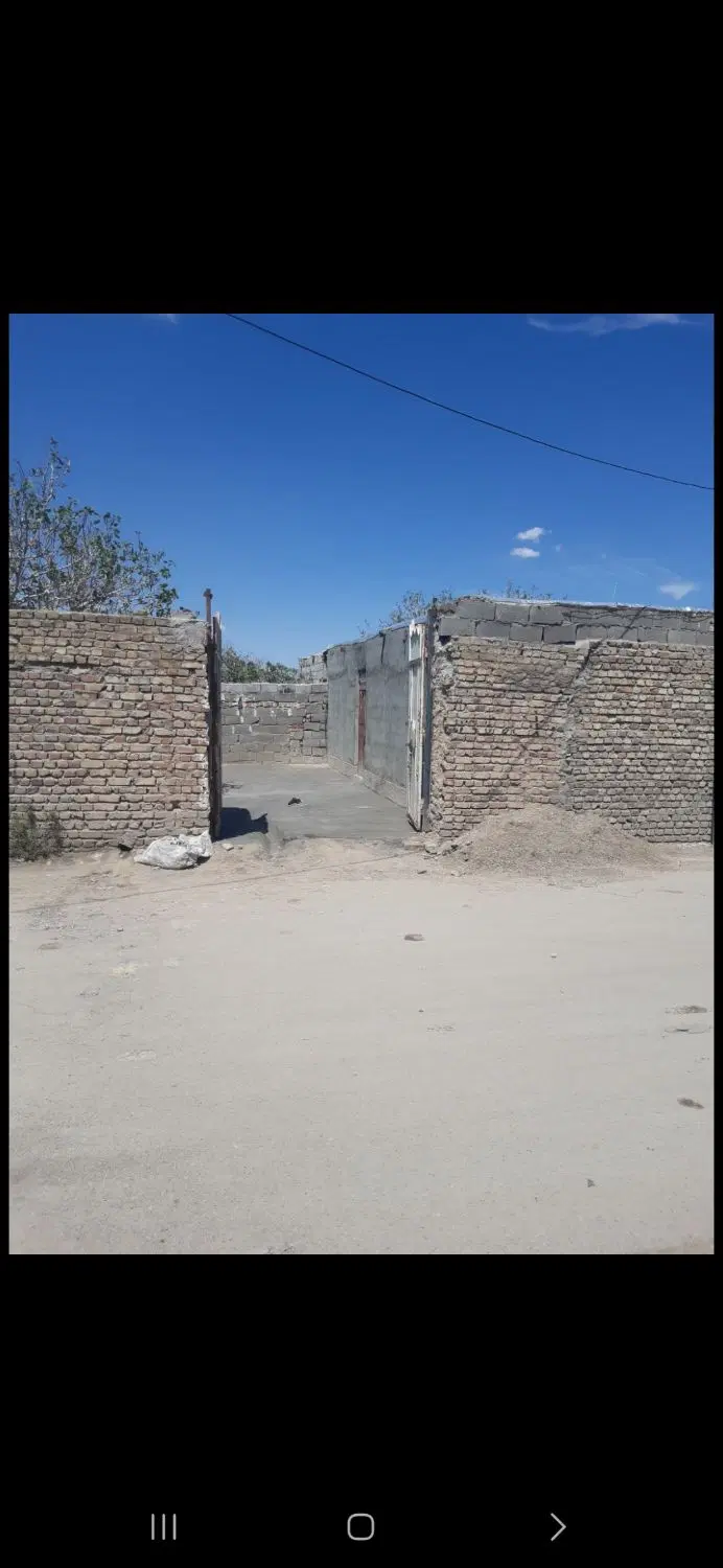 خانه.  اجاره ای. بین کشاورز ۱۰ و۱۲