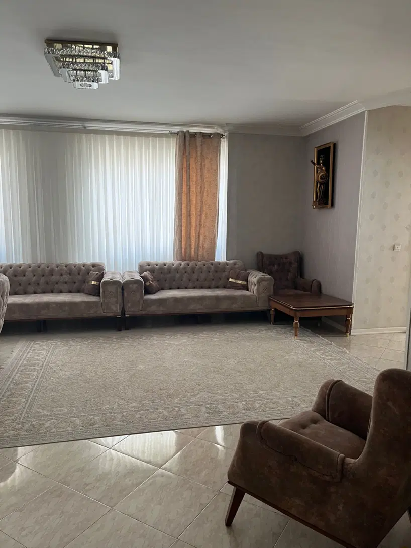 خانه محمدیه۲_نبش شهید خدادادی۸