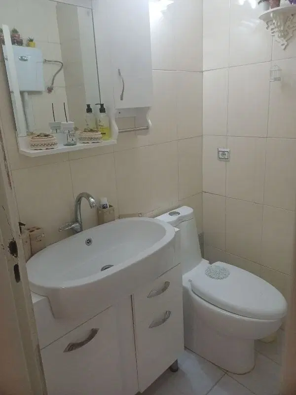 فروش آپارتمان ۵۰_۰۰۰_۰۰۰