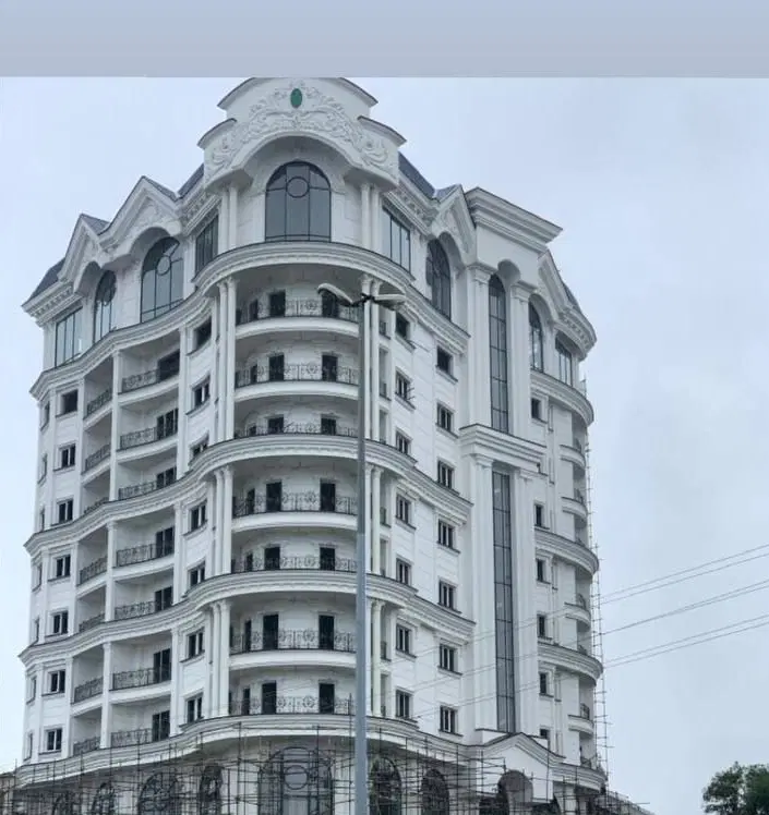 فرصت راه اندازی یک فست فود برند در پرند